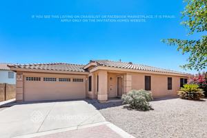 featured image of 2887 E Cherry Hills Dr