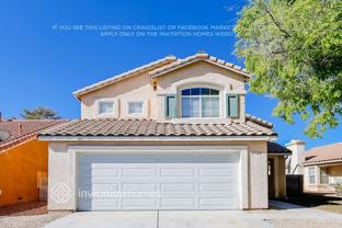 1729 Splinter Rock Way - Photo 1 of 1