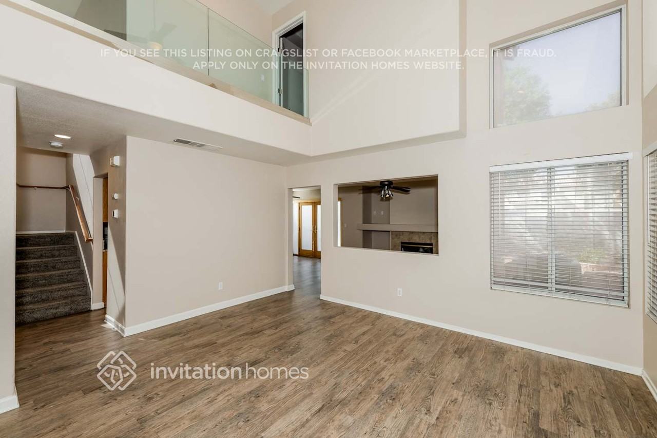 1729 Splinter Rock Way - Photo 5 of 18