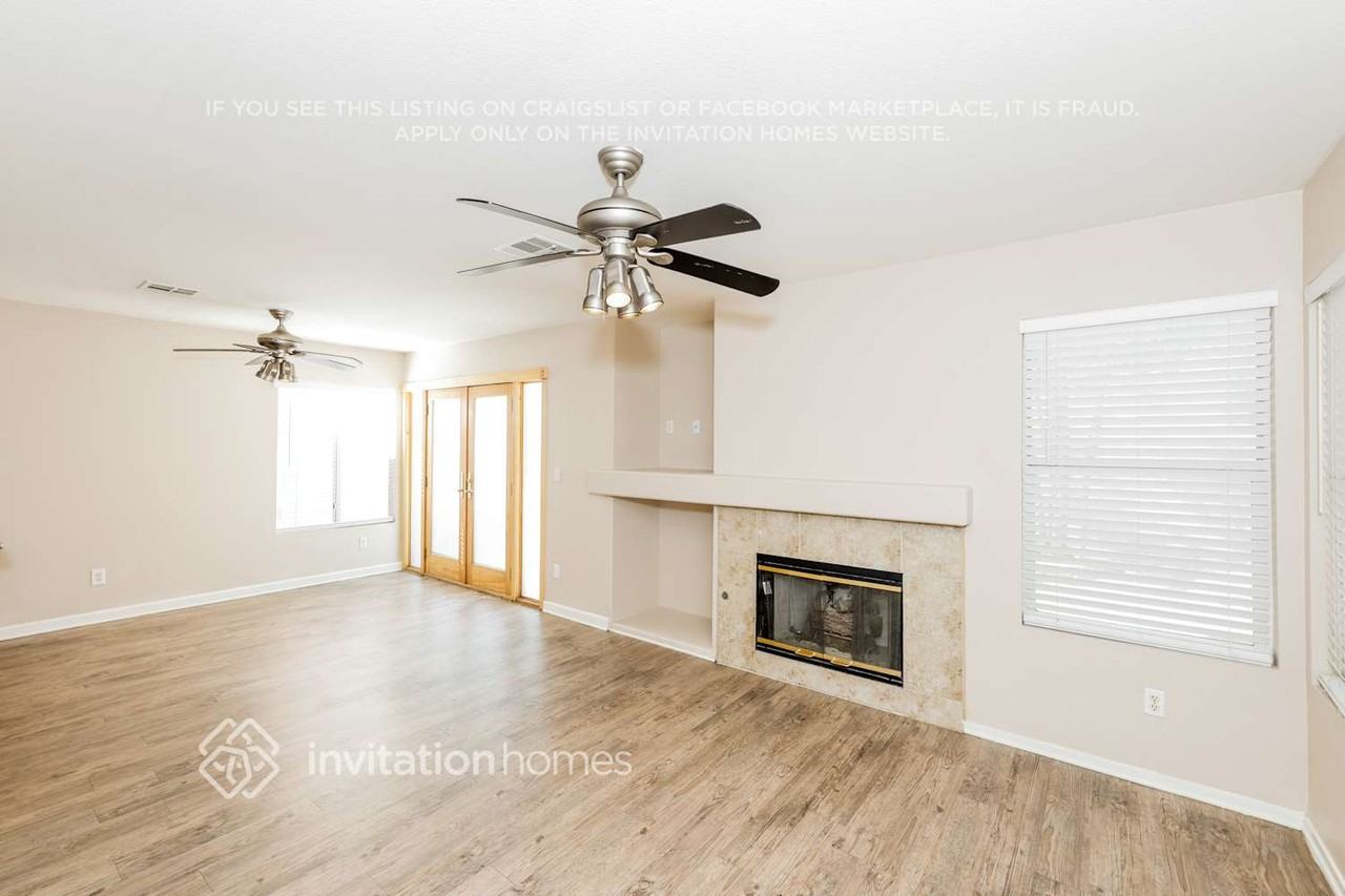 1729 Splinter Rock Way - Photo 7 of 18