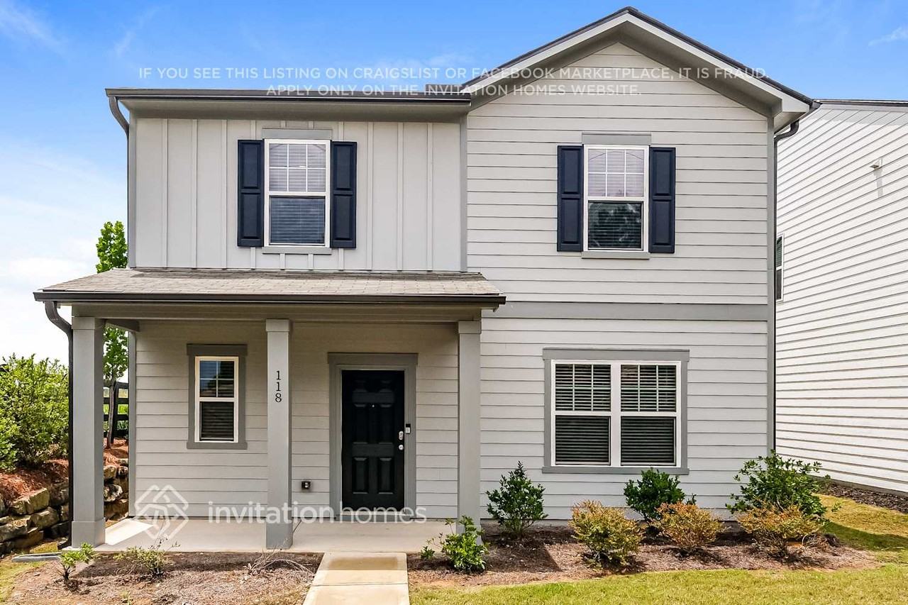 118 Elmarry Ln