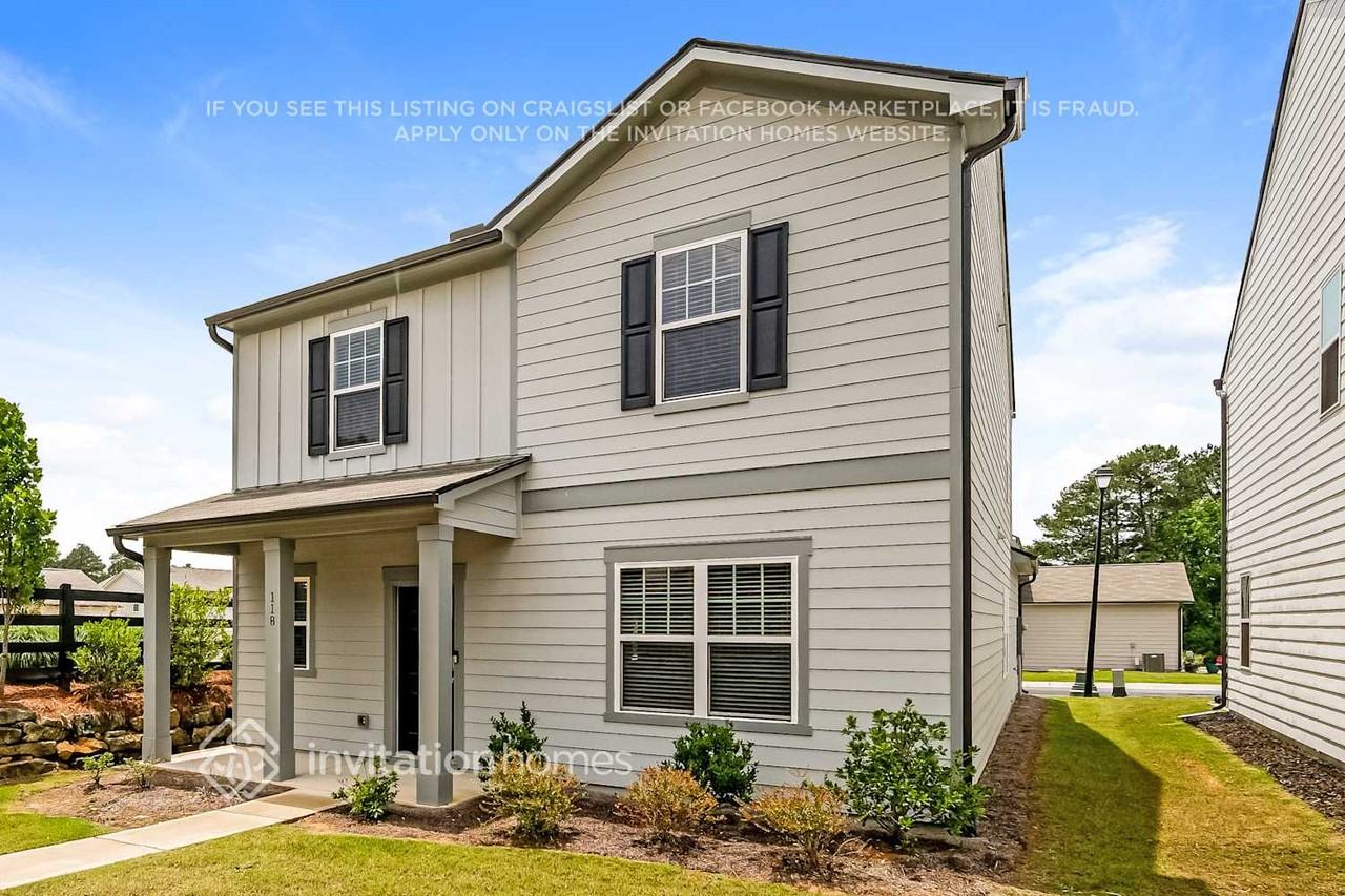 118 Elmarry Ln - Photo 4 of 18