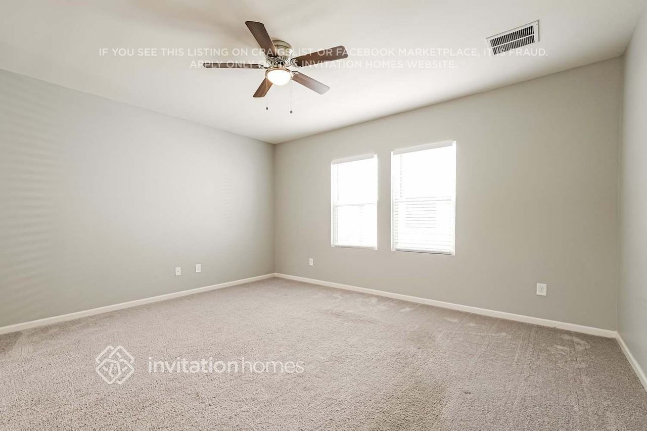 118 Elmarry Ln - Photo 5 of 18
