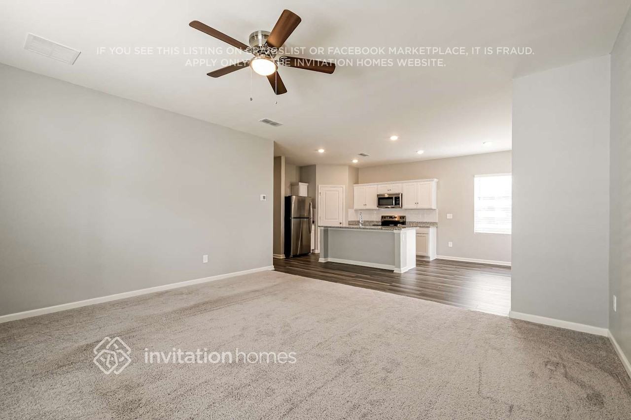 118 Elmarry Ln - Photo 6 of 18