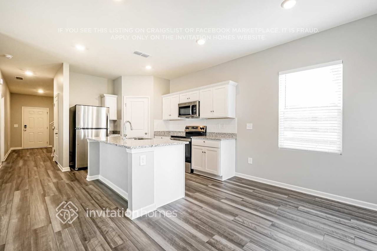 118 Elmarry Ln - Photo 7 of 18