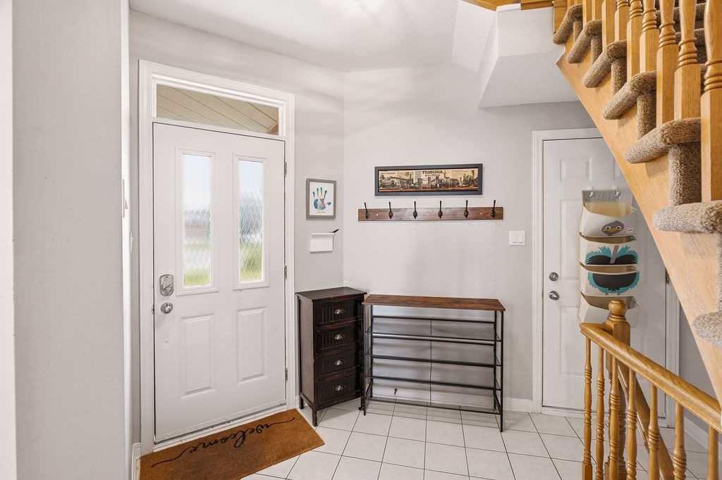 1542 Tonilee Drive - Photo 3 of 44