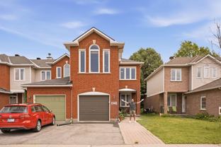 1542 Tonilee Drive - Photo 1 of 1