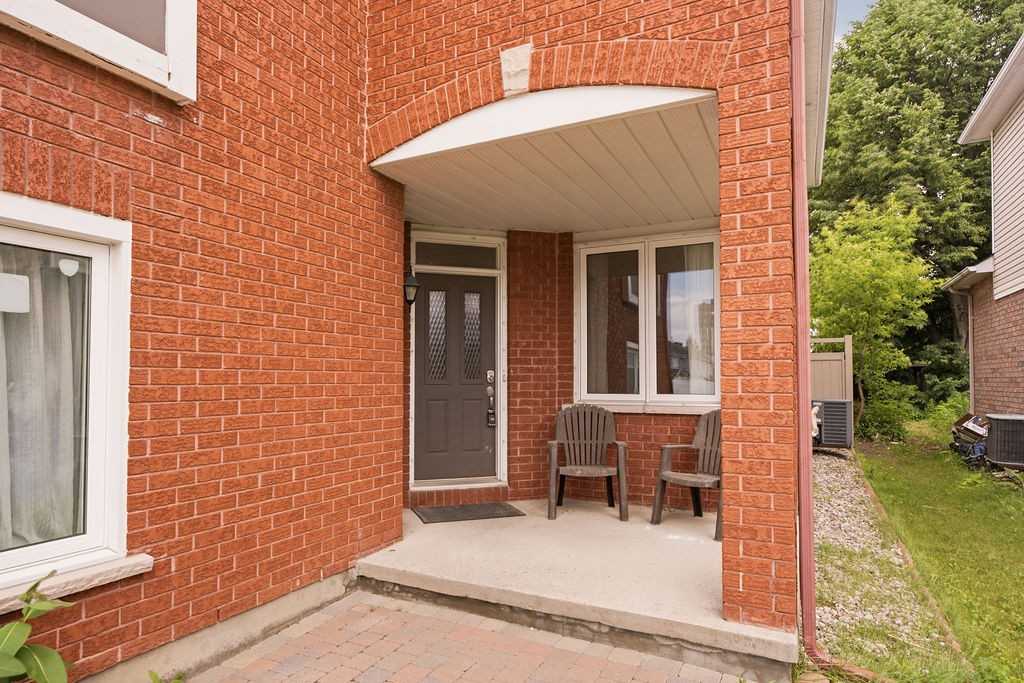 1542 Tonilee Drive - Photo 2 of 44