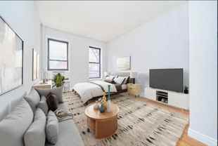 331 W 43rd St #2A - Photo 1 of 1