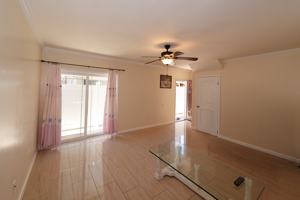 featured image of 1352 8th Ave #1
