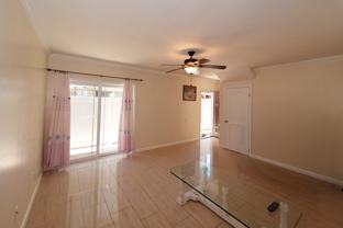1352 8th Ave #1 - Photo 1 of 1