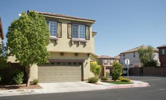 featured image of 5010 Whispy Breeze Ave #1