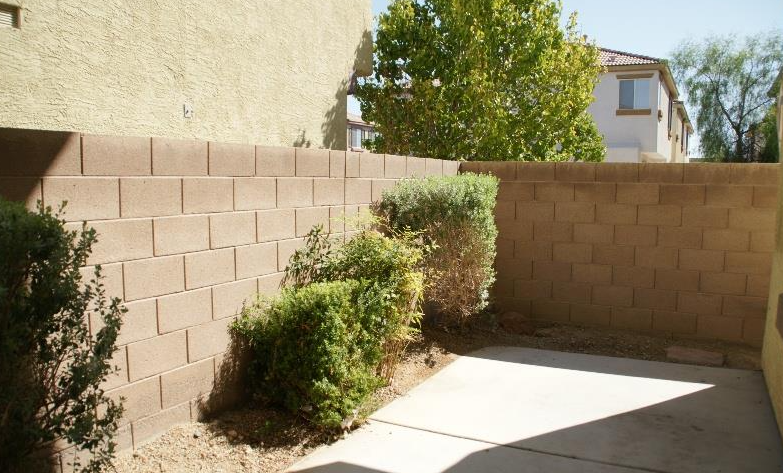 5010 Whispy Breeze Ave #1 - Photo 4 of 24
