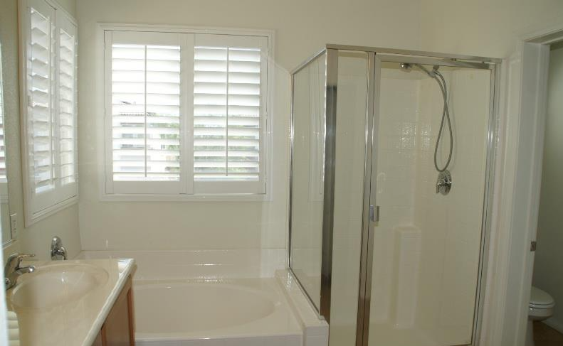 5010 Whispy Breeze Ave #1 - Photo 7 of 24
