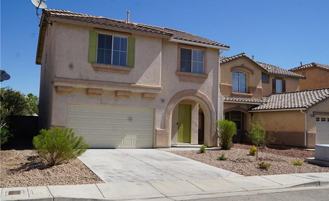 7216 Ophelia Ct #1 - Photo 1 of 1