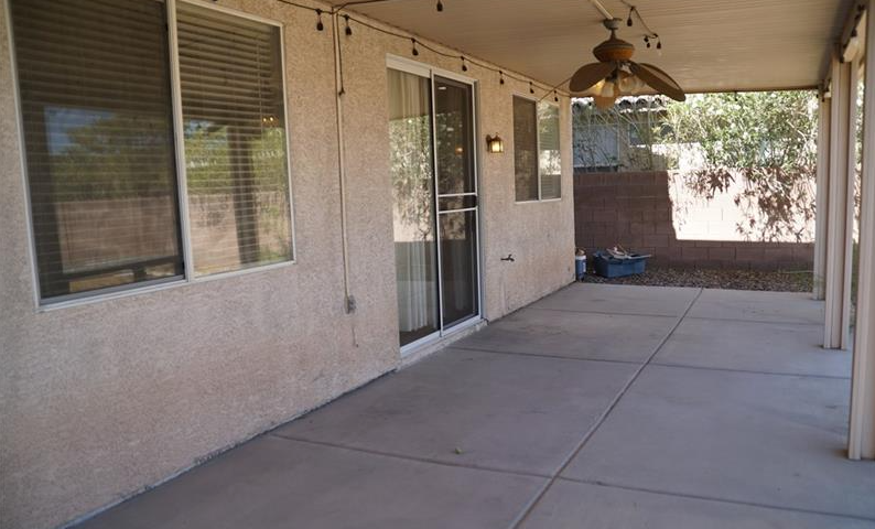 7216 Ophelia Ct #1 - Photo 2 of 20