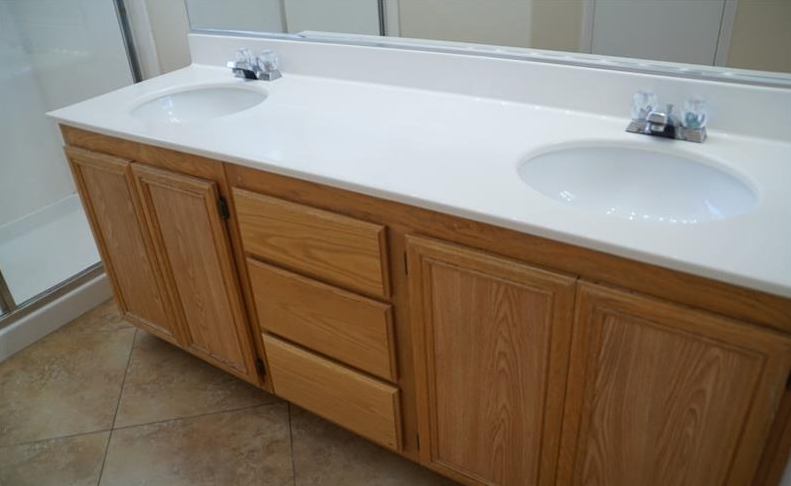 7216 Ophelia Ct #1 - Photo 3 of 20