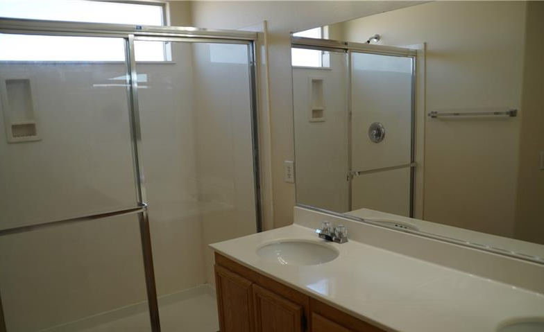 7216 Ophelia Ct #1 - Photo 4 of 20