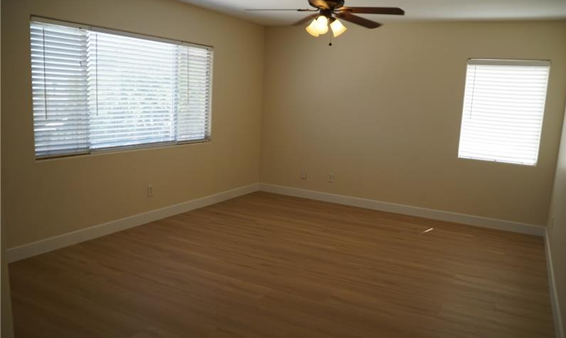 7216 Ophelia Ct #1 - Photo 5 of 20