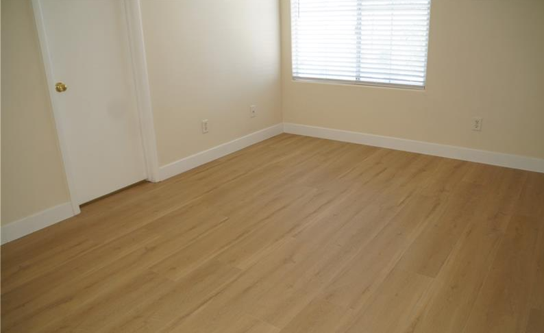 7216 Ophelia Ct #1 - Photo 6 of 20