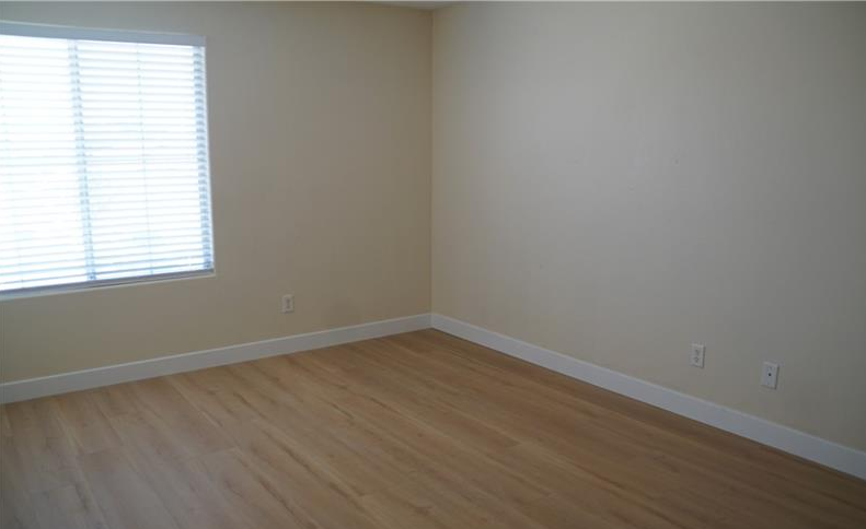 7216 Ophelia Ct #1 - Photo 7 of 20