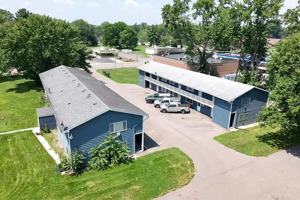 featured image of 1960 Aurelius Rd