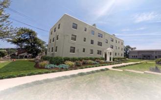 4014 3rd St Se - Photo 1 of 1