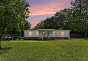 featured image of 309 Farrell St