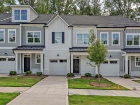 3106 Finchborough Ct - Photo 1 of 1
