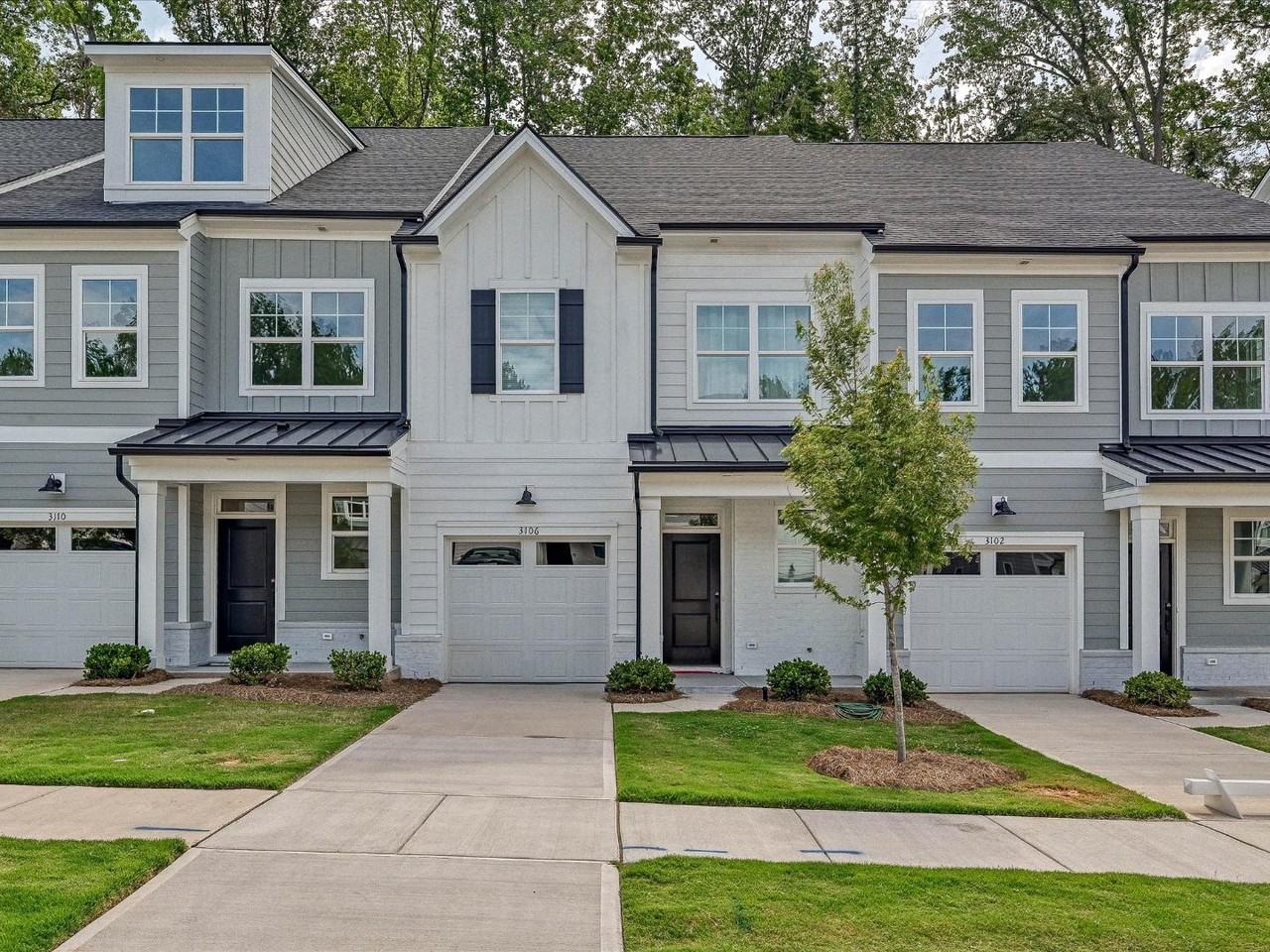 3106 Finchborough Ct - Photo 2 of 20