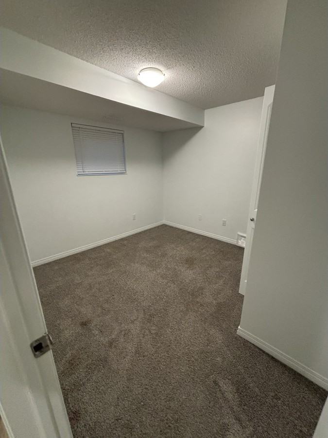 SF208 | 1 Month Free – Spacious 3 Bedroom Basement Suite – North Edmonton - Photo 3 of 19