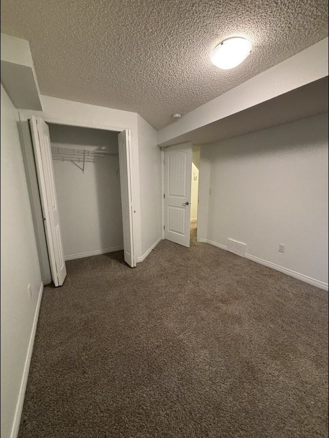 SF208 | 1 Month Free – Spacious 3 Bedroom Basement Suite – North Edmonton - Photo 6 of 19