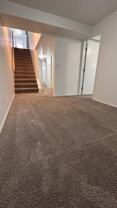 11354 53 St Nw - Photo 1 of 1