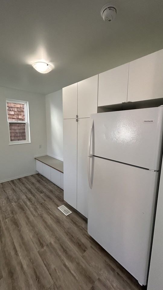 11354 53 St Nw - Photo 4 of 16