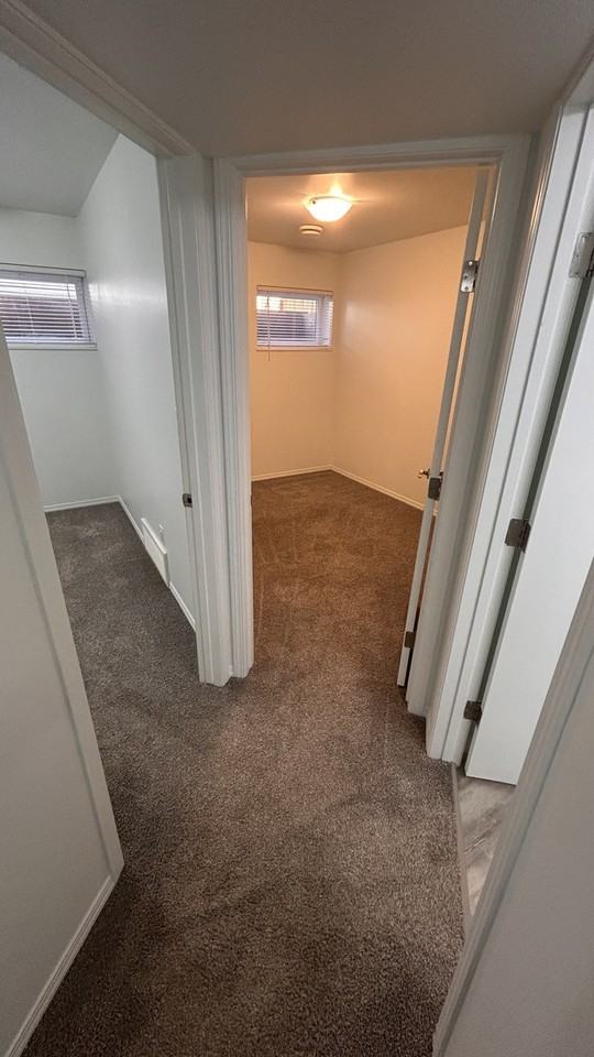 11354 53 St Nw - Photo 6 of 16