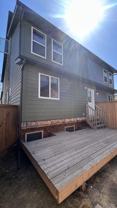 11354 53 St Nw - Photo 1 of 1