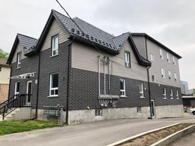 135 Wellington St N - Photo 1 of 1