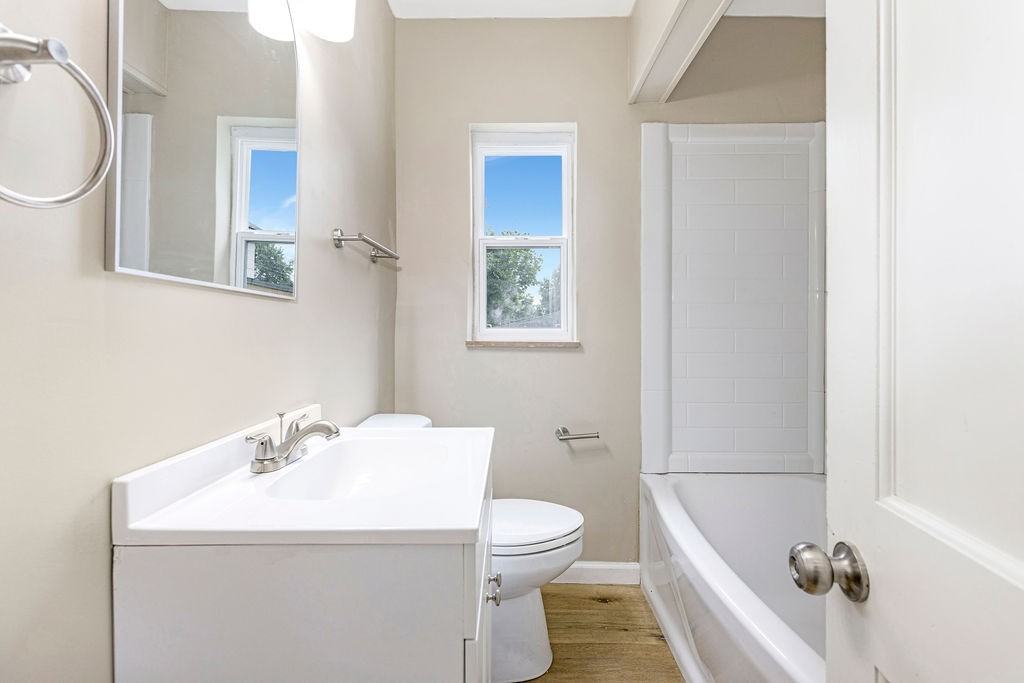 6426 Betts Ave #1 - Photo 6 of 10