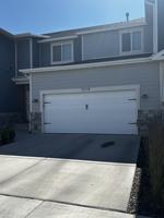 featured image of 7538 N Cottage Ln #1