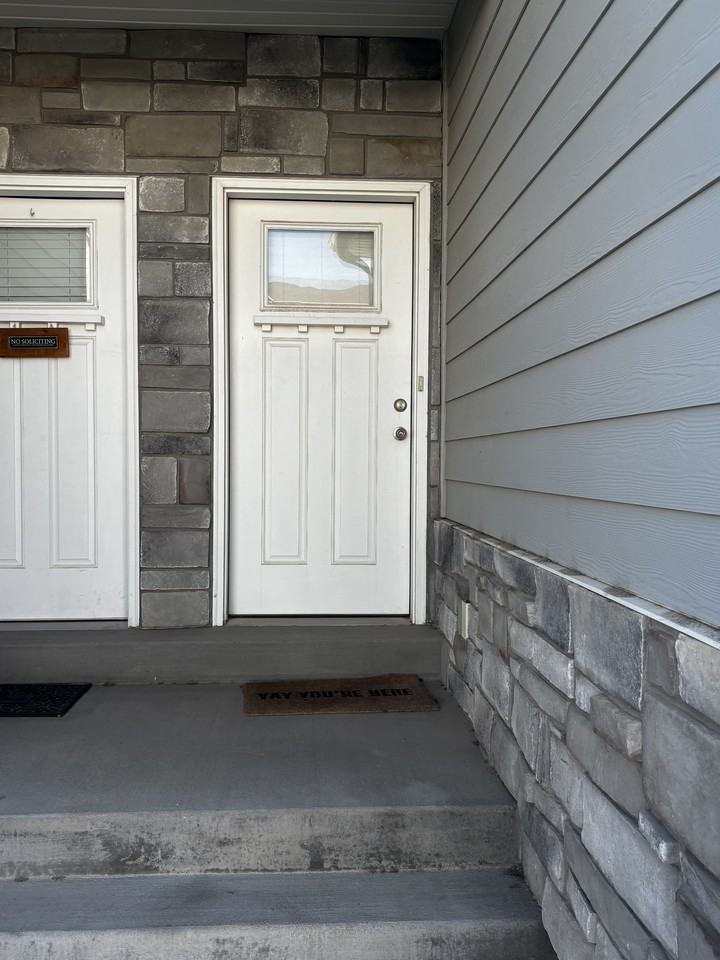 7538 N Cottage Ln #1 - Photo 2 of 26