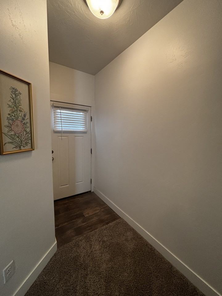 7538 N Cottage Ln #1 - Photo 3 of 26