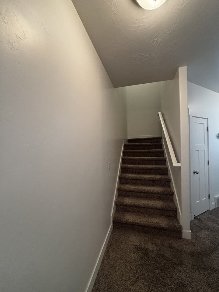 7538 N Cottage Ln #1 - Photo 4 of 26