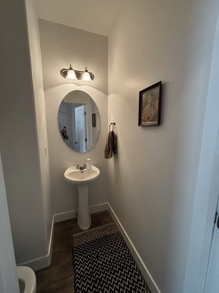 7538 N Cottage Ln #1 - Photo 5 of 26
