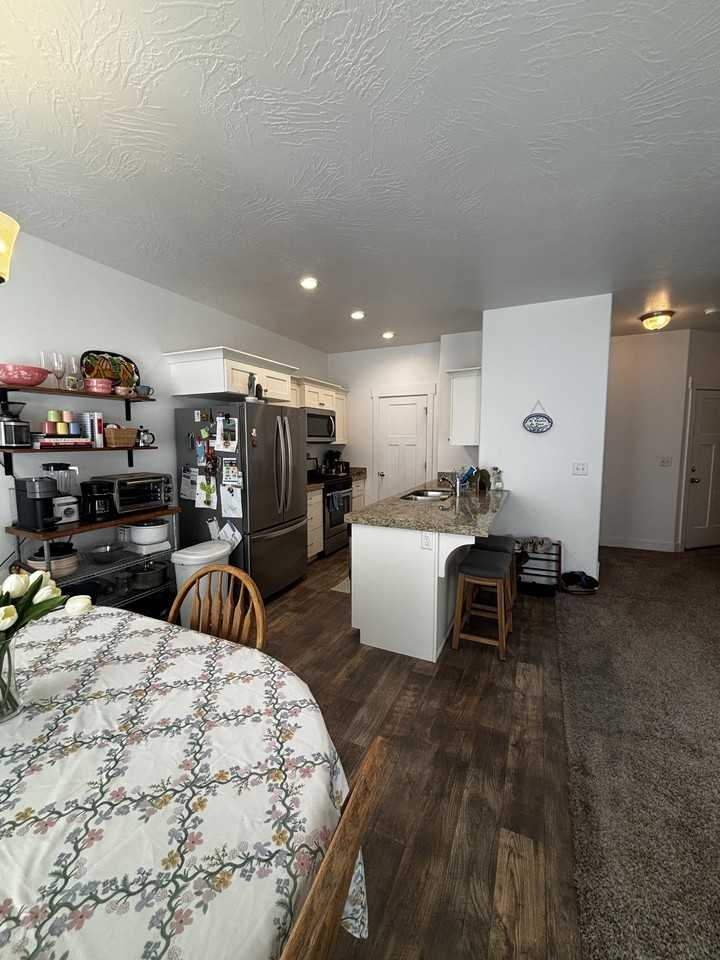 7538 N Cottage Ln #1 - Photo 6 of 26