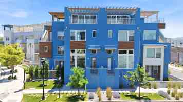 featured image of 5091 W Daybreak Pkwy #1