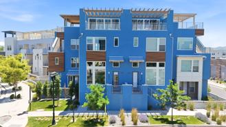 5091 W Daybreak Pkwy #1 - Photo 1 of 1