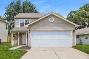 featured image of 11960 Locus Ln