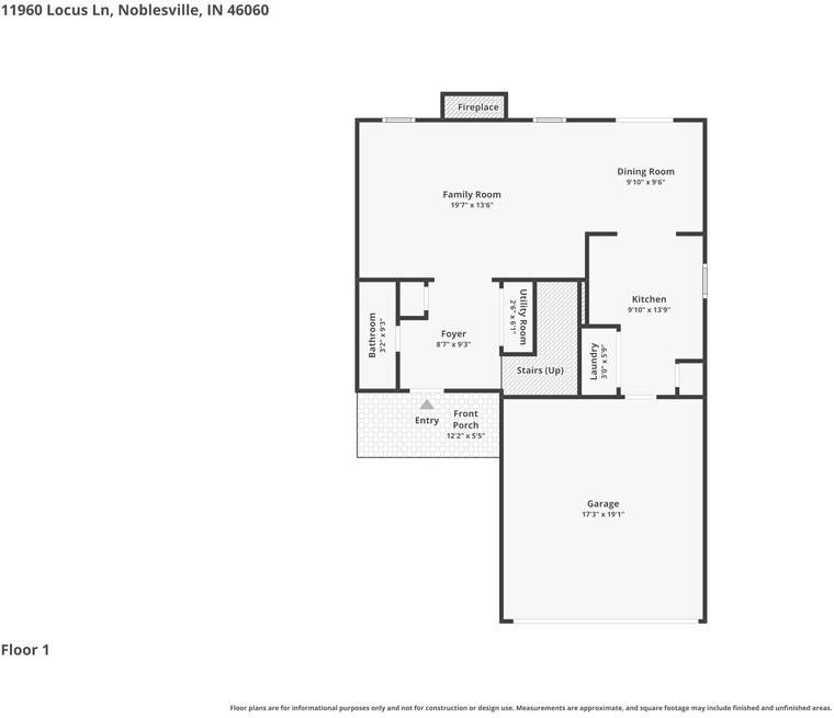 11960 Locus Ln - Photo 2 of 17