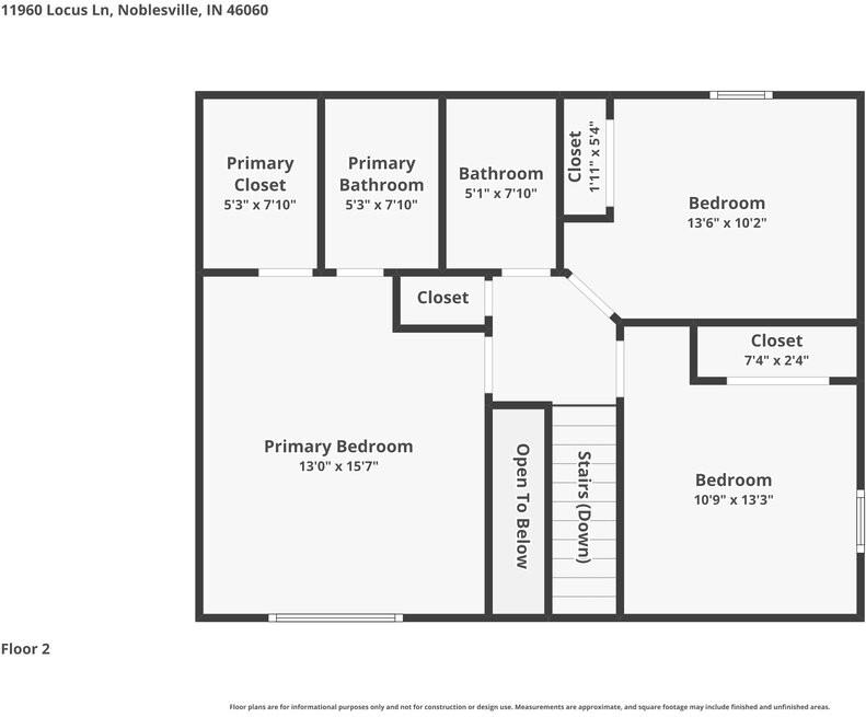 11960 Locus Ln - Photo 3 of 17