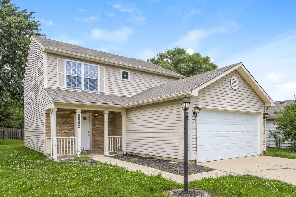 11960 Locus Ln - Photo 4 of 17